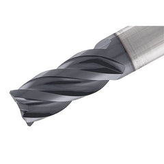 ‎TEC060H4M-12W06CF-E57 AH725 - Exact Industrial Supply