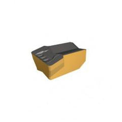 GIMY 1008 IC830 INSERT - Apex Tool & Supply