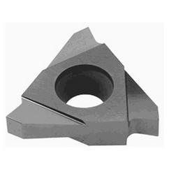 GLR3135 NS9530 INSERT - Apex Tool & Supply