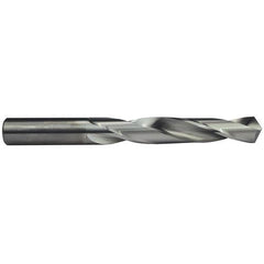 12304 #62 JOBBER DRL TIN - Exact Industrial Supply