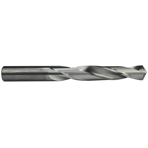 12302 #62 JL DRL ALTIMA - Exact Industrial Supply