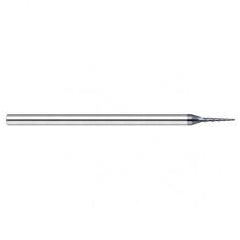 .300D NPT (1.78 DEG) TAPERED EM - Apex Tool & Supply