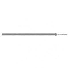 .300D NPT (1.78 DEG) SC TAPERED EM - Apex Tool & Supply