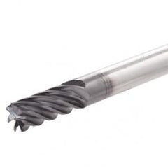 TEC160H7-32C16CF-R08M92 - Apex Tool & Supply