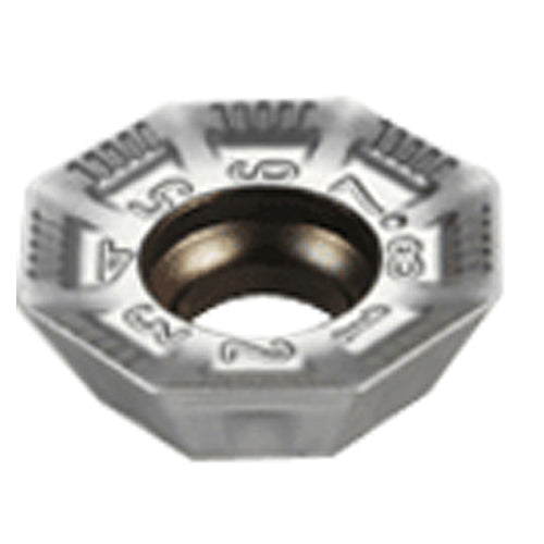 ‎OFMT 05T305TN-76 IC928 - Apex Tool & Supply