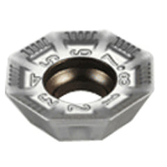 ‎OFMT 05T305TN-76 IC928 - Apex Tool & Supply