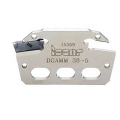 DGAMM48-5 - Apex Tool & Supply