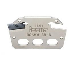 DGAMM48-3 - Apex Tool & Supply