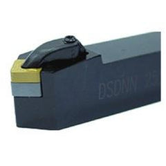 DSDNN 2525M-12 TURNING TOOL - Apex Tool & Supply