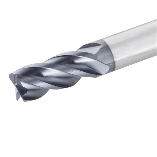 ‎TECK060H4M-12C06CF-R02 AH725 - Exact Industrial Supply