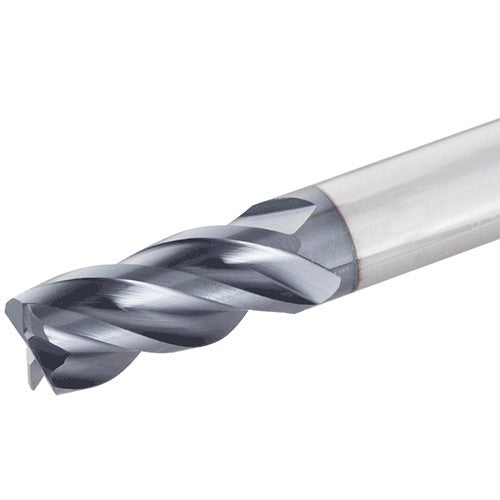 ‎TECK080H4M-16W08CF-R04C GH730 - Exact Industrial Supply