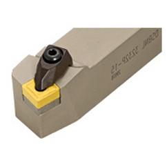 DSBNR 2525M-12 TURNING TOOL - Apex Tool & Supply