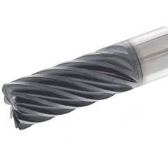 TECK120H7-26C12CF-R06T83 - Apex Tool & Supply