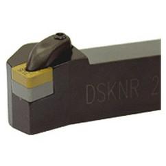 DSKNR 2525M-12 TURNING TOOL - Apex Tool & Supply