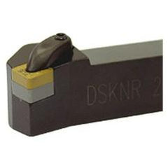 DSKNL 2525M-12 EXTERNAL TURNING - Apex Tool & Supply