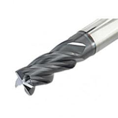 TEC160H4L-32/50C16CF-R08 - Apex Tool & Supply