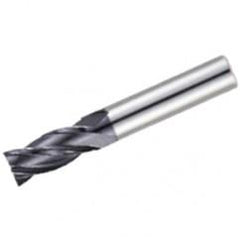 TEC050H5M-11C06CF-R02-57 - Apex Tool & Supply