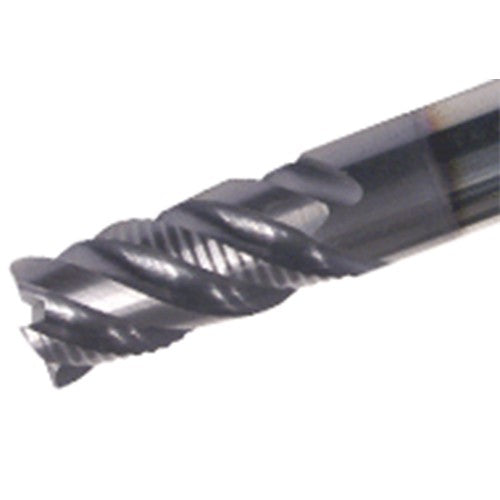‎TEFS160B44-34W16-92C GH730 - Exact Industrial Supply