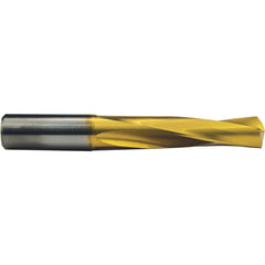 75399 25/32 DRILL TIN