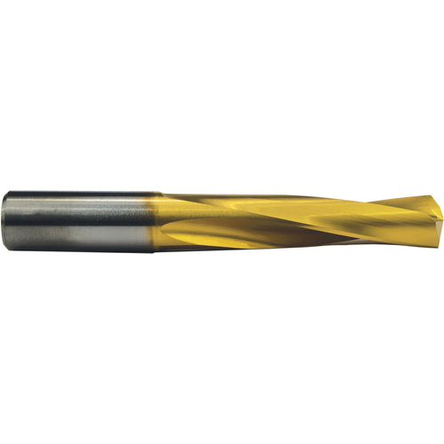 77354 TIN 9.7MM DRILL