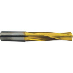 75311 #13 & 4.7MM TIN - Exact Industrial Supply