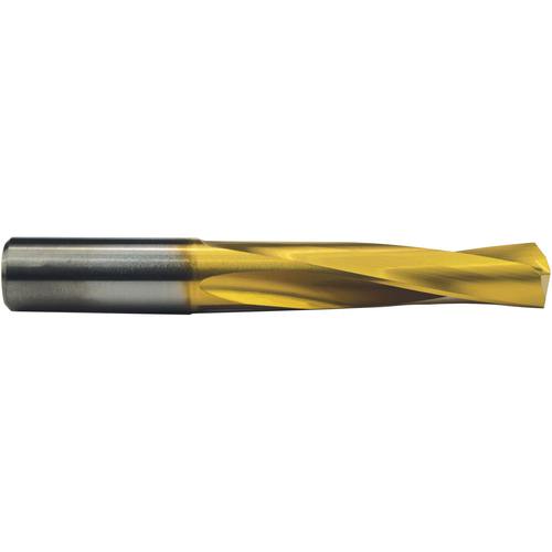 75359 TIN 7.10MM HI-TUFF - Exact Industrial Supply
