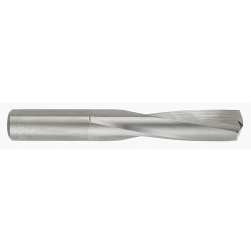 77359 11MM DRILL ALTIMA