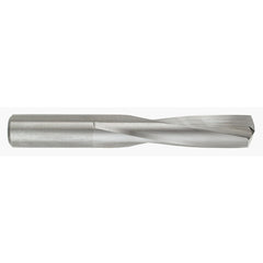 77359 11MM DRILL ALTIMA