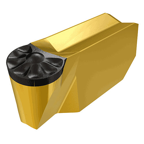 GIMY 420-UN IC8250 - Apex Tool & Supply