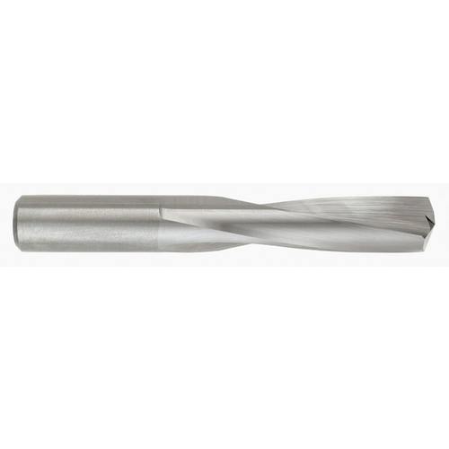 10683 ALTIMA #75 HI-TUFF - Exact Industrial Supply