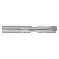 10683 ALTIMA #75 HI-TUFF - Exact Industrial Supply