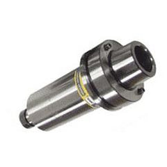 HSK FM80 SEM 3/4X4.00 END MILL HLDR - Apex Tool & Supply