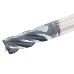 ‎TECP080H4L-16/26C8CF-R04 AH725 - Exact Industrial Supply