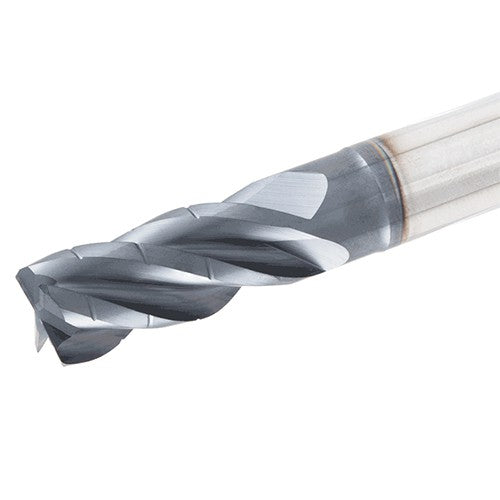 ‎TECP120H4L-24/38W12CF-R06 AH725 - Exact Industrial Supply