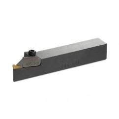 206282 RH INTEGRAL TOOLHOLDER - Apex Tool & Supply