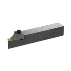 206282 RH INTEGRAL TOOLHOLDER - Apex Tool & Supply