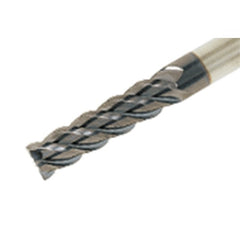 ‎TEC120B4L-48C12-100 AH725 - Exact Industrial Supply