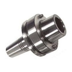 HSK FM80 SRKIN 1X3.50 SHRINK FIT - Apex Tool & Supply