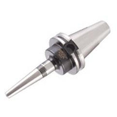CAT40 SRK 1/4 X3.250 SHRINK FIT - Apex Tool & Supply