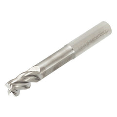 ‎TECA100H4-15/50C10CF-R02 KS15F - Exact Industrial Supply