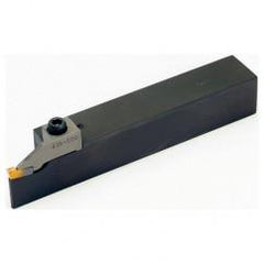 206473 RH INTEGRAL TOOLHOLDER - Apex Tool & Supply