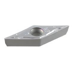 VCET22.002R-WF IC907 INSERT Grade IC907 Turning Insert - Apex Tool & Supply