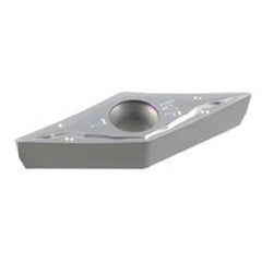 VCET22.002R-WF IC907 INSERT Grade IC907 Turning Insert - Apex Tool & Supply