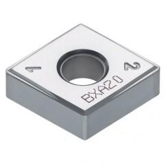 4QS-CNGA 432-H BXA20 INS - Apex Tool & Supply