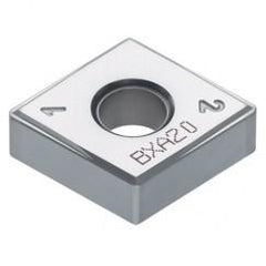 4QS-CNGA 432-H BXA20 INS - Apex Tool & Supply