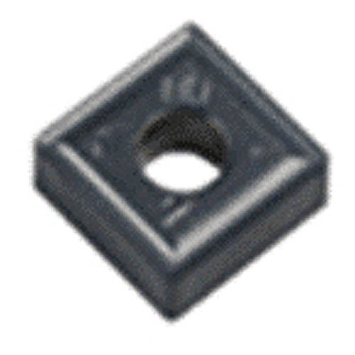 SNMG 432-VL IC907 - Apex Tool & Supply
