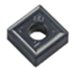 SNMG 432-VL IC907 - Apex Tool & Supply