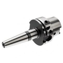 HSK A 63 SRK 3/16X3.250 SHRINK FIT - Apex Tool & Supply