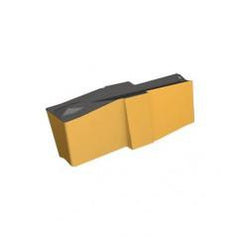 GIP 3.00-0.20 Grade IC808 - External Grooving Insert - Apex Tool & Supply