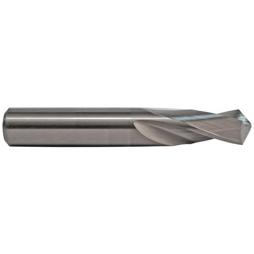 77394 20615620 CERAEDGE - Exact Industrial Supply